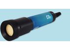 Eureka - Carbon Dioxide (CO2) Sensor