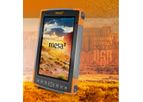 Mesa - Model 3 - Rugged Tablet