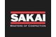 Sakai America Inc