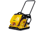 Sakai - Model PC800 - Vibratory Plate Compactor