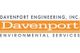 Davenport Engineering, Inc.