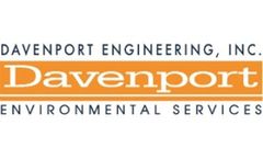 Spill Prevention, Control & Countermeasure (SPCC) Services
