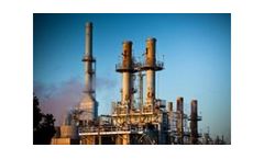 Air Permitting Services