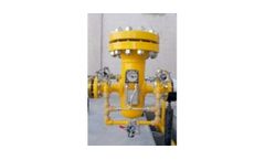 Greenhouse Gas Reporting Services