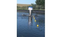 PittBoss - Sprayer-Less Evaporator