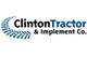 Clinton Tractor & Implement Company