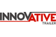 Innovative Trailer Manufacturing, Inc.