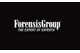 ForensisGroup, Inc.