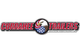 Currahee Trailers