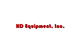 HD Equipment, Inc.
