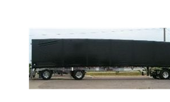 Roll-Tite - Tarping Systems