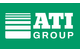 ATI Group
