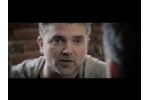 The ATI Corporation Tour Video