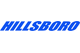 Hillsboro Industries