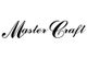 Master Craft Industrial Equipment