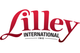 Lilley International
