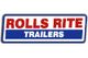 Rolls Rite Trailers