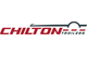 Chilton Trailers