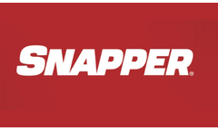 FAST-Vac - High-Volume Side Panel Air Induction System