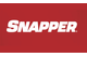 Snapper Pro