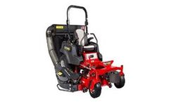 Turbo-Pro - Model Max - Commercial-Grade System