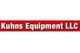 Kuhns Equipment LLC