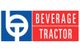 Beverage Tractor