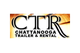 Chattanooga Trailer and Rental 