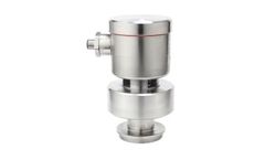 Anderson-Negele - Model SL - Inventory Grade Hydrostatic Level Transmitter