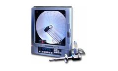 HTST - Model AV-9900 - Recorder Controller