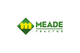 Meade Tractor