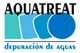 Aquatreat, S.L