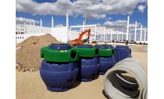 Fat Separators