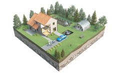 Rainwater Collectors