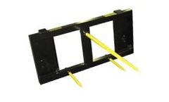 Hay Equipment