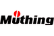 MÜTHING GmbH & Co. KG
