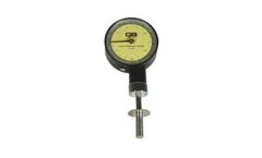 Model FT 011 - Penetrometer