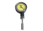 QA Supplies - Model FT 327 - Handheld Penetrometer