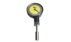 QA Supplies - Model FT 327 - Handheld Penetrometer
