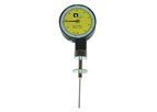 QA Supplies - Model FT 02 - Handheld Penetrometer