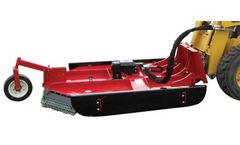 Rotary Cutter