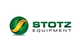Stotz Equipment