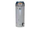 Model SUF - Modulating Ultra Force Gas Water Heater