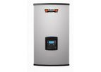 ProLine - Model XE-SCB-199H-P - Combi Boiler