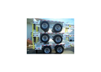 Pole Trailers