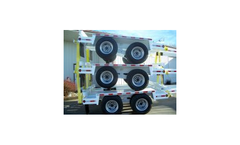 Pole Trailers