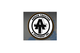 Akron Tractor & Equipment Inc