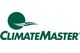 ClimateMaster, Inc