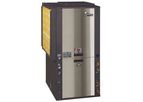 Trilogy - 45 Q-Mode (QE) and Trilogy® 45 (VE) Series
