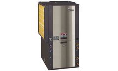 Trilogy - 45 Q-Mode (QE) and Trilogy® 45 (VE) Series